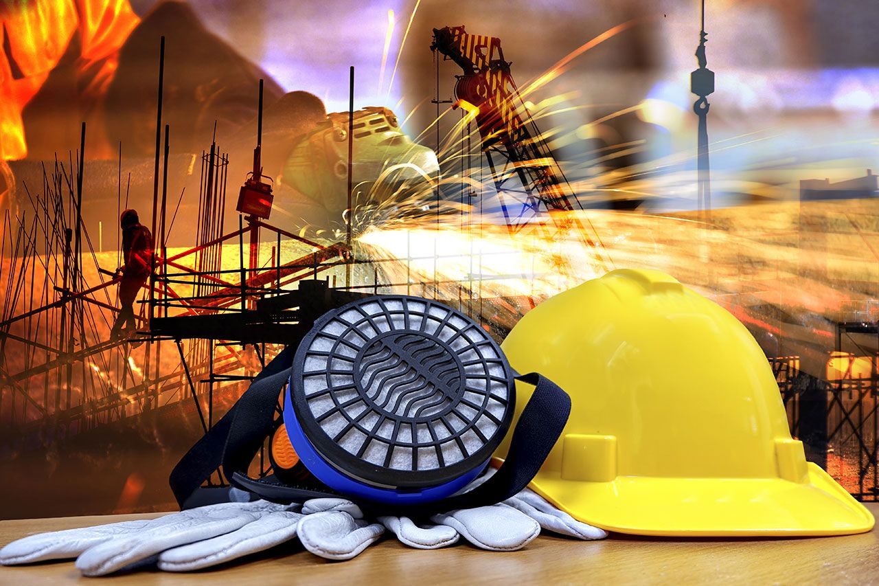 high-risk-work-consulting-perth-all-coast-safety-and-training-solutions